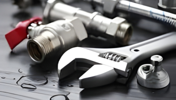 Best Plumbers in Philadelphia