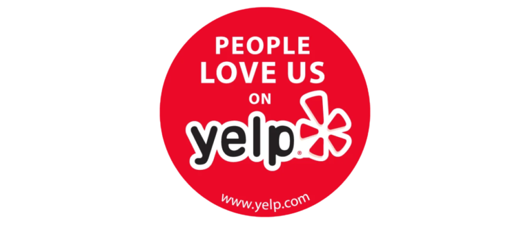 Remove background project-2