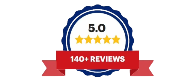 Remove background project-3