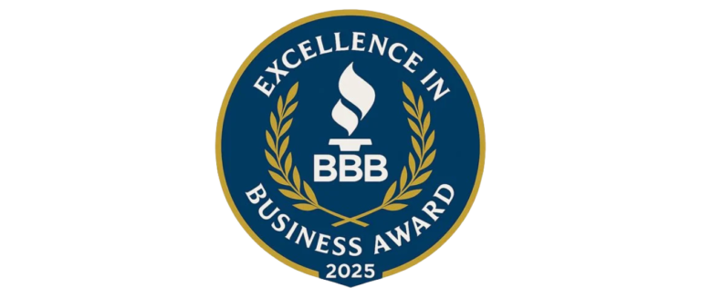 Remove background project-5