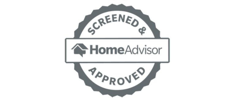 Remove background project-6