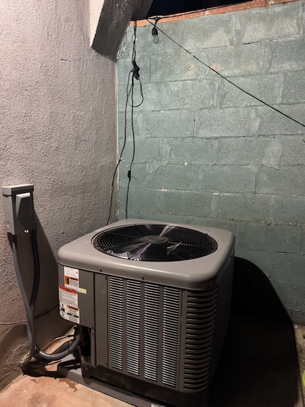 Water Heater Repair in Philadelphia