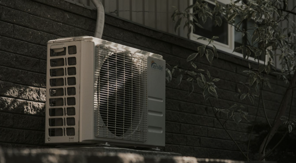 Don’t Skip These HVAC Maintenance Steps Before Summer — Bucks County Homeowners Guide