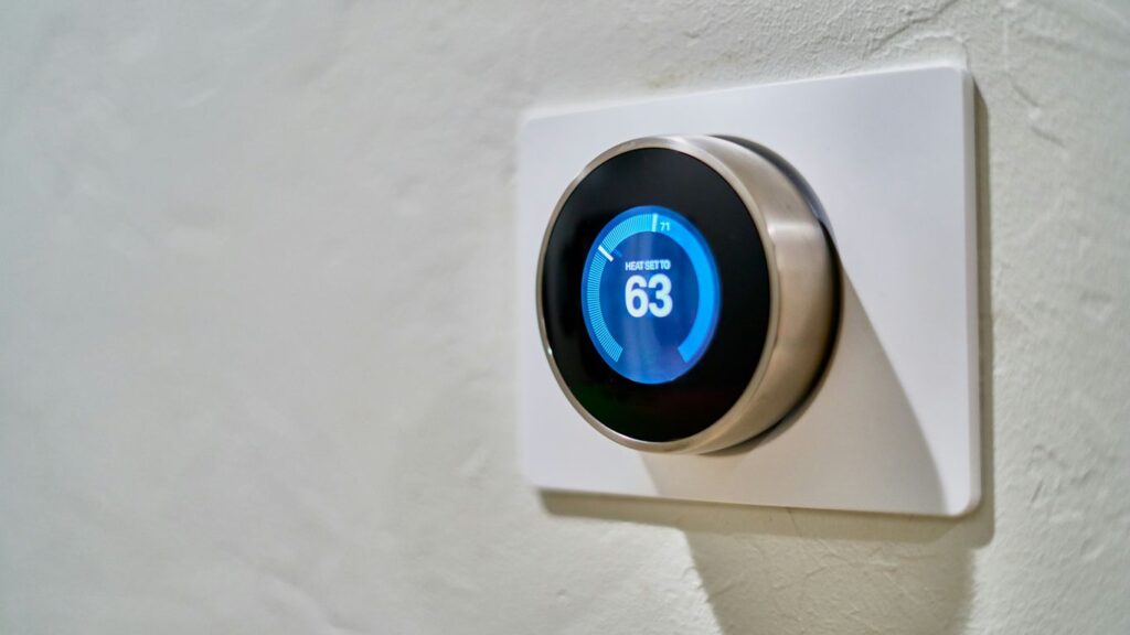 Lower Your Cooling Bills This Summer — HVAC Efficiency Tips for Lower Merion Homeowners