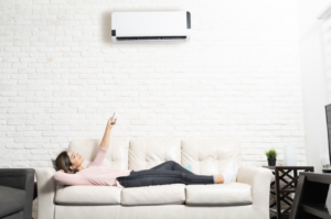 ductless hvac systems philadelphia