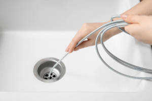 drain cleaning philadelphia