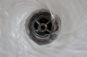 drain repair philadelphia