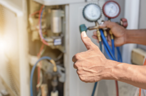 heater replacement and installation philadelphia