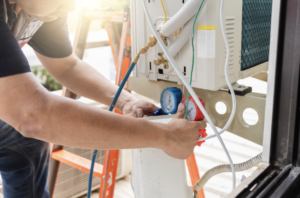 heater maintenance philadelphia