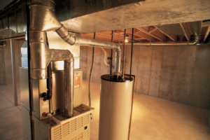 furnaces philadelphia